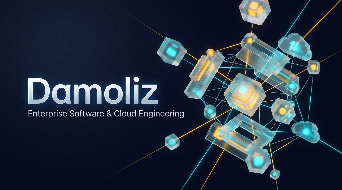 Venta & Licenciamiento de Software Propietario